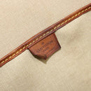 LOUIS VUITTON Monogram Excursion Hand Bag M41450 LV Auth BA6947-19