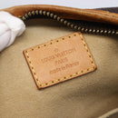 LOUIS VUITTON Monogram Estrella MM Tote Bag M41232 LV Auth BA6950-20