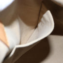 LOUIS VUITTON Monogram Estrella MM Tote Bag M41232 LV Auth BA6950-23