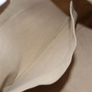 LOUIS VUITTON Monogram Estrella MM Tote Bag M41232 LV Auth BA6950-24