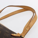 LOUIS VUITTON Monogram Estrella MM Tote Bag M41232 LV Auth BA6950-14