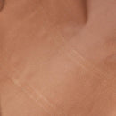 LOUIS VUITTON Monogram Keepall 60 Boston Bag M41422 LV Auth BA6961-11