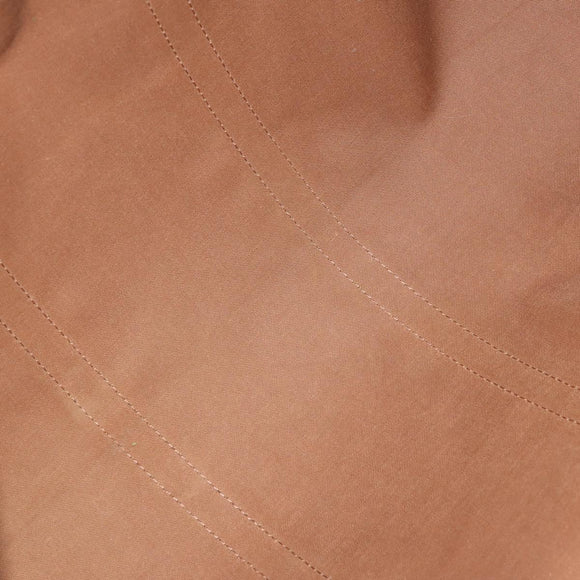 LOUIS VUITTON Monogram Keepall 60 Boston Bag M41422 LV Auth BA6961