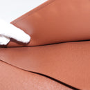 LOUIS VUITTON Monogram Agenda GM Day Planner Cover R20006 LV Auth BA6973-19