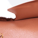 LOUIS VUITTON Monogram Agenda GM Day Planner Cover R20006 LV Auth BA6973-20