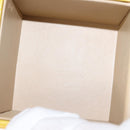 LOUIS VUITTON Monogram Vernis Bleecker Cosmetic Pouch Beige M91002 Auth BA6998-11