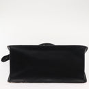 LOUIS VUITTON Epi Riviera Hand Bag Noir Black M48182 LV Auth BA7001-6