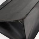 LOUIS VUITTON Epi Riviera Hand Bag Noir Black M48182 LV Auth BA7001-9