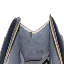 LOUIS VUITTON Epi Riviera Hand Bag Noir Black M48182 LV Auth BA7001-22