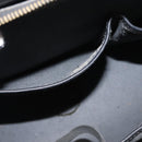 LOUIS VUITTON Epi Riviera Hand Bag Noir Black M48182 LV Auth BA7001-23