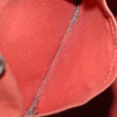 LOUIS VUITTON Damier Ebene Olaf GM Shoulder Bag N41440 LV Auth BA7008-20