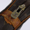 LOUIS VUITTON Monogram Marly Bandouliere Shoulder Bag M51828 LV Auth BA7149-10