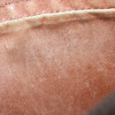 LOUIS VUITTON Monogram Marly Bandouliere Shoulder Bag M51828 LV Auth BA7149-17