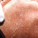 LOUIS VUITTON Monogram Marly Bandouliere Shoulder Bag M51828 LV Auth BA7149-20