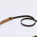 LOUIS VUITTON Monogram Marly Bandouliere Shoulder Bag M51828 LV Auth BA7149-8