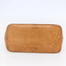 LOUIS VUITTON Monogram Alma Hand Bag M51130 LV Auth BA7157-5