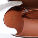 LOUIS VUITTON Monogram Marne Shoulder Bag M51369 LV Auth BA7162-22