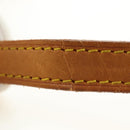 LOUIS VUITTON Monogram Saint Germain Schoudertas M51210 LV Auth BA7178-9