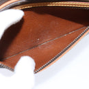 LOUIS VUITTON Monogram Saint Germain Shoulder Bag M51210 LV Auth BA7179-12