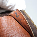 LOUIS VUITTON Monogram Babylone Tote Bag M51102 LV Auth BA7181-12