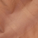 LOUIS VUITTON Monogram Keepall Bandouliere 60 Boston Bag M41412 LV Auth BA7196-11