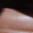 LOUIS VUITTON Monogram Vernis Tompkins Square Bag Bronze M91103 LV Auth BA720-10