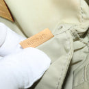 LOUIS VUITTON Damier Geant Sitadan NM Shoulder Bag Brown Tail M93224 Auth BA7230-12