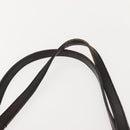 GUCCI Tote Bag Canvas Beige Gold 247209 Auth BA7278-14