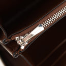 GUCCI GG Canvas GUCCI x BALENCIAGA Collaboration Wallet 681710 Auth BA7286M-23