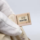 CHANEL New Travel Line Tote Bag Nylon Pink CC Auth BA7298-12