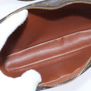 LOUIS VUITTON Monogram Marly Bandouliere Shoulder Bag M51828 LV Auth BA7394-11