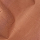 LOUIS VUITTON Monogram Keepall 55 Boston Bag M41424 LV Auth BA7412-18