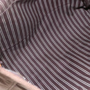 LOUIS VUITTON LV Cup Cabas MM Antigua Tote Bag Brown M80663 LV Auth BA7449-11