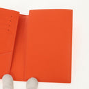 LOUIS VUITTON Tiger Lama Monogram Couverture Passpole NM R97917 Auth BA7451A-18