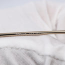 PRADA Sonnenbrille Kunststoff Rosa Auth BA7564-10