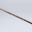 PRADA Sunglasses plastic Pink Auth BA7564-9