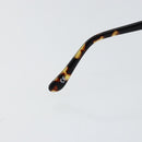 Gianni Versace Sunglasses plastic Gold Auth BA7566-11