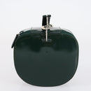 VALENTINO Gucci PRADA Celine C Sulky Bag Nylon 4 Set Black Brown Auth BA7574-21