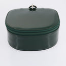 VALENTINO Gucci PRADA Celine C Sulky Bag Nylon 4 Set Black Brown Auth BA7574-24