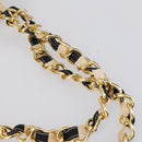 VALENTINO Gucci PRADA Celine C Sulky Bag Nylon 4 Set Black Brown Auth BA7574-5