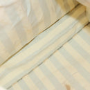 VALENTINO Gucci PRADA Celine C Sulky Bag Nylon 4 Set Black Brown Auth BA7574-7