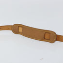 LOUIS VUITTON Monogram Saint Cloud GM Shoulder Bag M51242 LV Auth BA7582-14