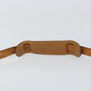 LOUIS VUITTON Monogram Saint Cloud GM Shoulder Bag M51242 LV Auth BA7583-14