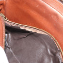 LOUIS VUITTON Monogram Marly Dragonne GM Clutch Bag M51825 LV Auth BA7588-10