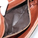 LOUIS VUITTON Monogram Marly Dragonne GM Clutch Bag M51825 LV Auth BA7588-22