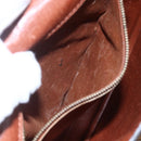 LOUIS VUITTON Monogram Chantilly GM Shoulder Bag M51232 LV Auth BA7592-12