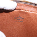 LOUIS VUITTON Monogram Marly Bandouliere Shoulder Bag M51828 LV Auth BA7601-17