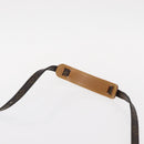 LOUIS VUITTON Monogram Marly Bandouliere Shoulder Bag M51828 LV Auth BA7601-8