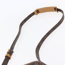 LOUIS VUITTON Monogram Amazon Shoulder Bag M45236 LV Auth BA7605-8