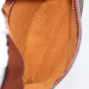 LOUIS VUITTON Monogram Musette Salsa Short Shoulder Bag M51258 LV Auth BA7608-11